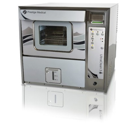 Autoclave_OptimaB1.png