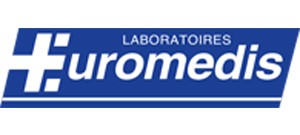 Laboratoires Euromedis